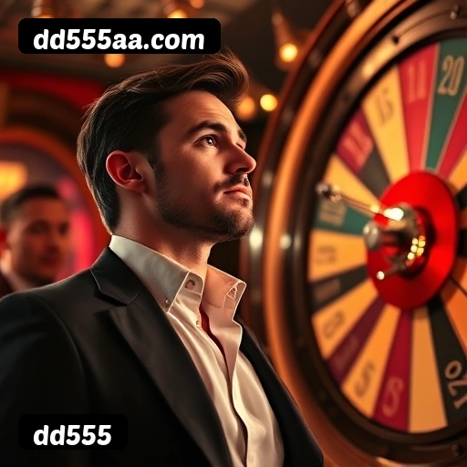 Interface de Apostas ao Vivo - Transmissão e Odds em Tempo Real
