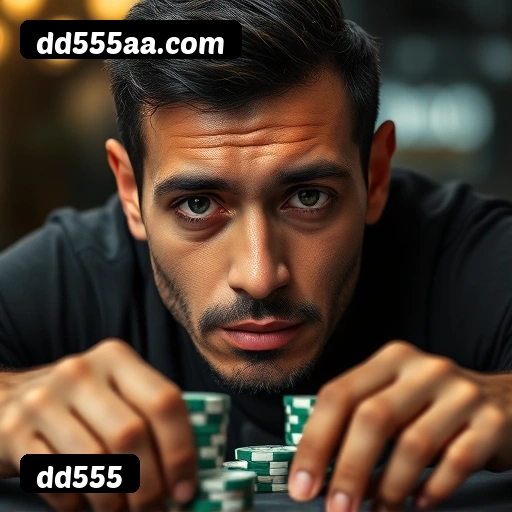 Jogos de Cassino ao Vivo