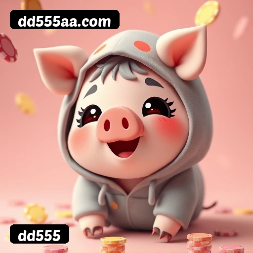 Processo de Download do App dd555 - Passo a Passo Simples