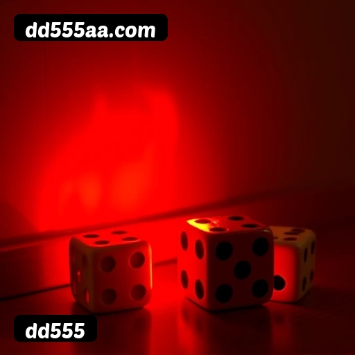 Sistema de Pagamento Rápido e Seguro - PIX, Boleto, Cartões de Crédito
