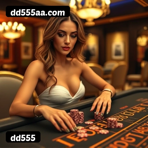 Ofertas personalizadas para jogadores VIP
