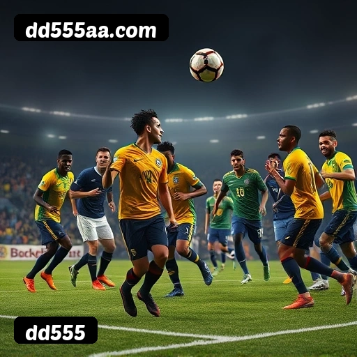 Guia visual quadrado da instalação APK dd555