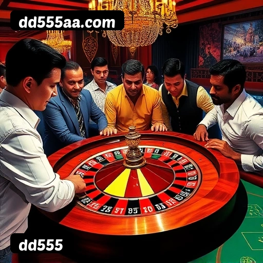 Missões VIP por categoria de jogo