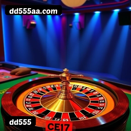 Jogos de Mesa Premium dd555 - Blackjack, Roleta, Baccarat