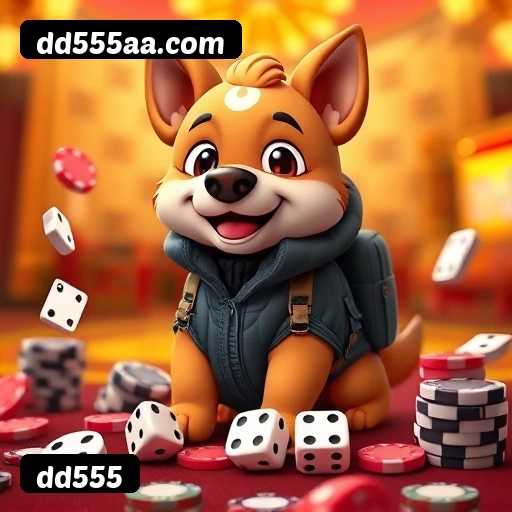 Jogos de Cassino Premium - Slots, Roleta, Blackjack e Dealer Ao Vivo