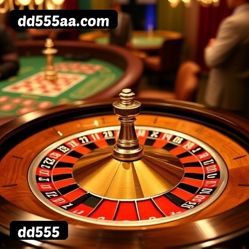 Coleção Premium de Slots dd555 - NetEnt, Pragmatic Play, Evolution