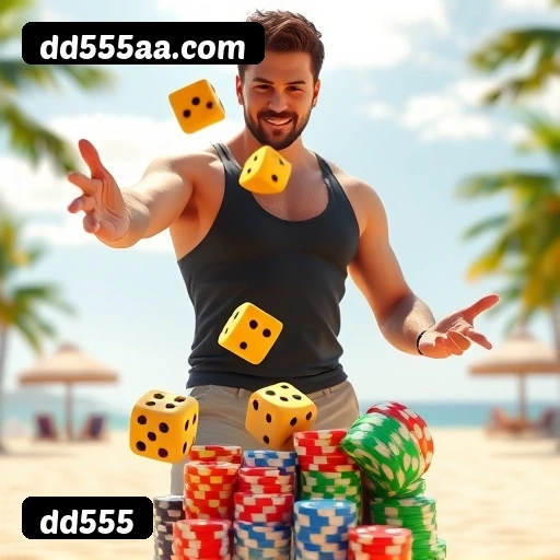 Categorias de Jogos - Slots, Mesa, Ao Vivo, Jackpots